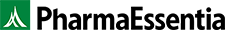 PharmaEssentia Japan