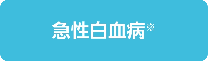 急性白血病※