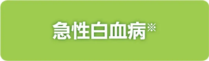 急性白血病※