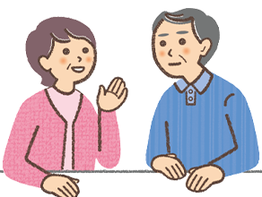 イラスト
