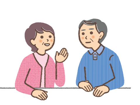 本態性血小板血症とは