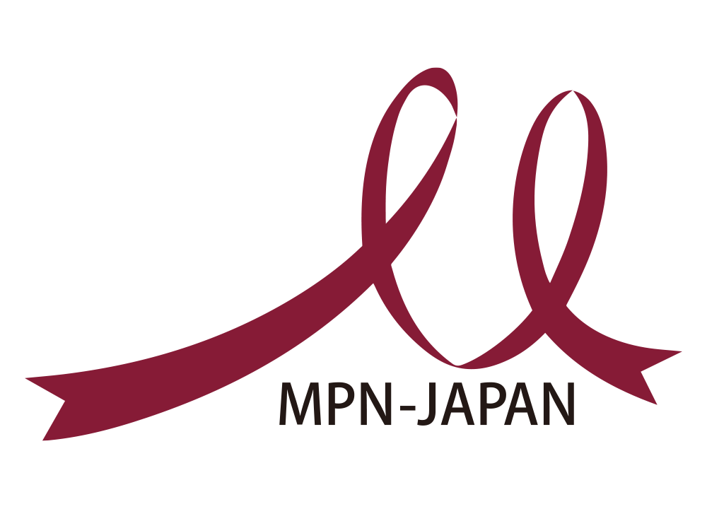 MPN JAPAN